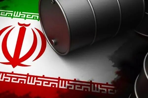 تداوم انسداد تنگه هرمز و کاهش شدید تولید نفت 