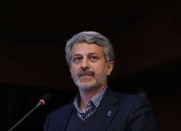 توضیحات کوهپایه‌زاده در مورد عدم صدور ویزای اعضای تیم بسکتبال با ویلچر