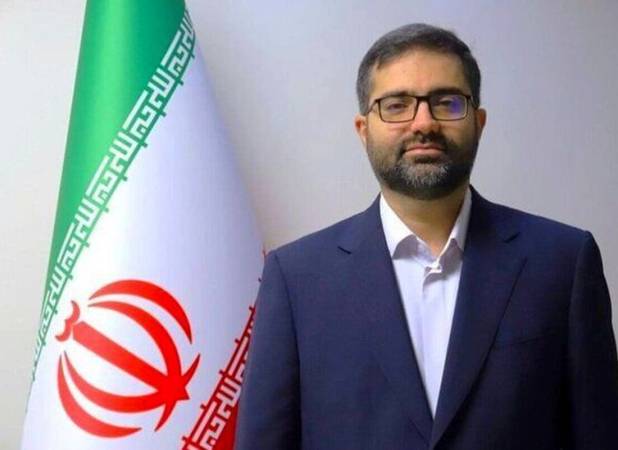 دولت برای بنزین چه برنامه‌ای دارد؟/ معاون رئیس جمهور پاسخ داد