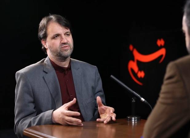 مصدّق فکر می‌کرد آمریکا فقط قلقلکش می‌دهد؛ اما کودتا شد!