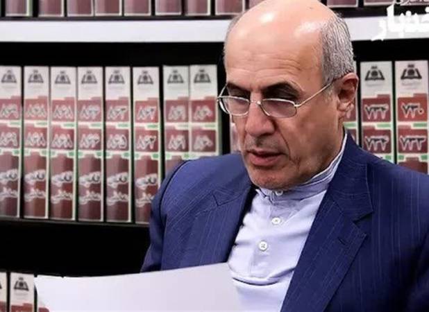 درخواست دانشجویان از حبیبا برای پاسخ به ابهامات طرح نوین تغذیه دانشجو