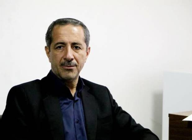 لزوم پیگیری فوری برای انتقال محموله نهاده‌های دامی به لرستان