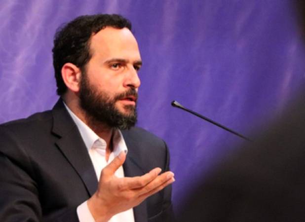 محسن برهانی: برخی ستادها و مقرها تصور می‌کنند، پلمب اقدام غیرقضایی است و حق پلمب دارند