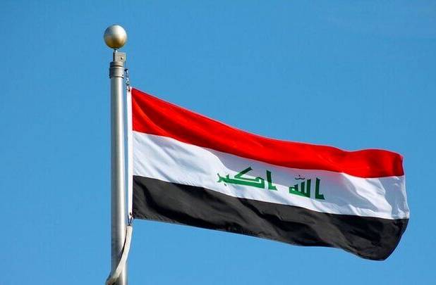 تاکید یک ائتلاف عراقی بر ممنوعیت استفاده از خاک این کشور برای حمله به همسایگان