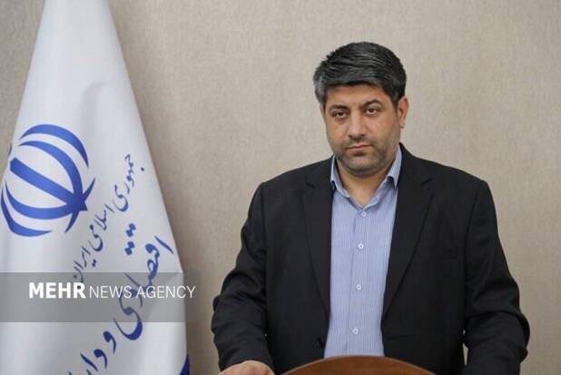 پیش‌نویس اصلاحات تجاری آماده شد