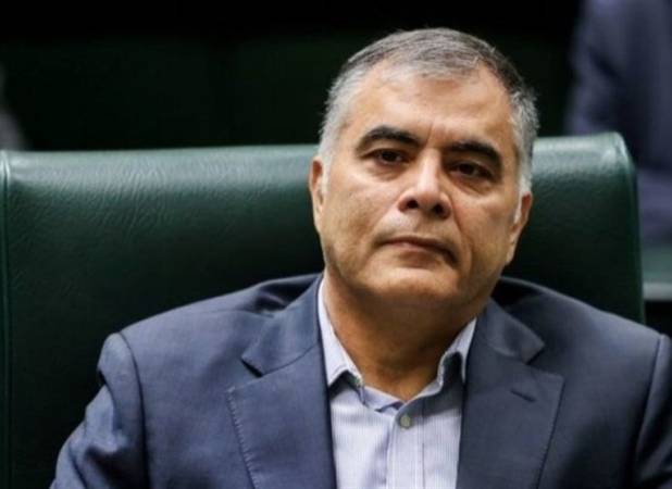 درخواست یک نماینده از پاک‌نژاد درباره گازرسانی به روستاها