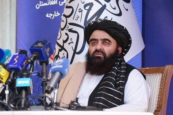 تازه‌ترین واکنش افغانستان به آتش‌بس ایران و آمریکا