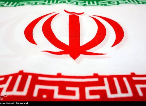 معادله جدید ایران/ مقاومت یک گام به پیش و شکست دیگری برای اسرائیلی‌ها