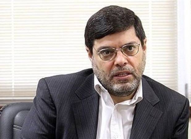 مرندی: اگر آمریکا به ایران حمله کند، دارایی‌هایش در حکومت‌های میزبان هدف قرار خواهند گرفت+ فیلم