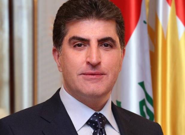 بارزانی: ایران ترکیبی بی‌نظیر از مذهب و ملی‌گرایی است
