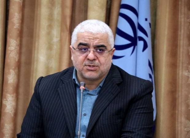 جعفرزاده: دشمن ما اسرائیل و آمریکاست نه روحانی، ظریف، جبلی یا تیم شهید رئیسی/ دل ما با تجمعات شبانه در میدان است، اما جسم ما به آنجا نمی‌رود