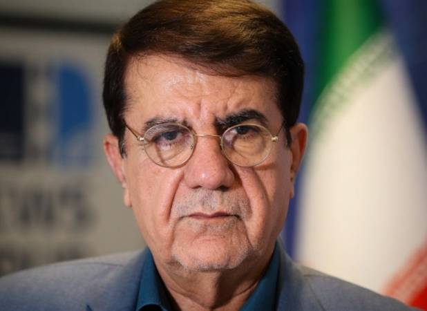 الگوی جدید جذب منابع غیردولتی در پروژه‌های عمرانی کلید خورد