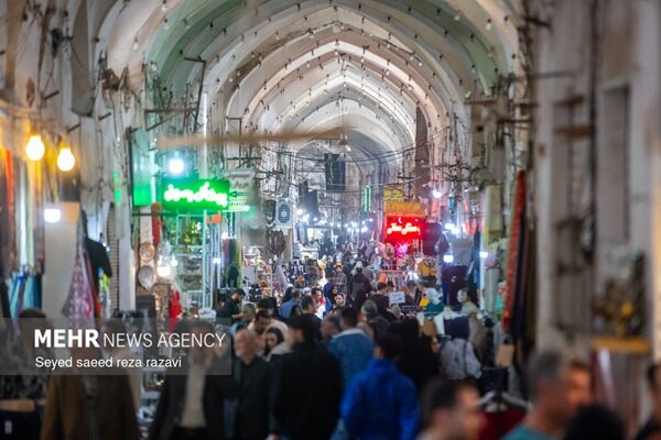 هشدار اصناف درباره فشار مالیاتی بر کسبه