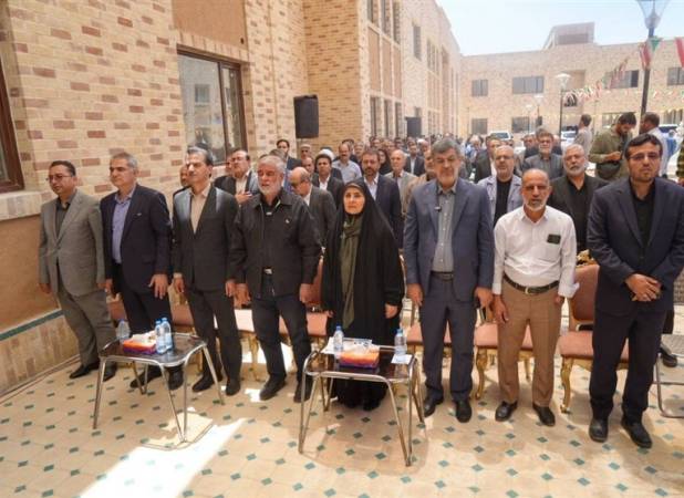 صادق:‌ آماده‌سازی هر‌هکتار زمین برای مسکن 5 میلیارد ‌هزینه ‌می‌خواهد