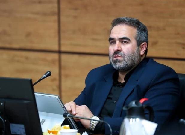 اذغان تحلیلگران به ناکامی دشمنان در قبال ایران