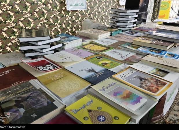 الگوی نوین تامین مالی برای حفظ قدرت خرید کتاب