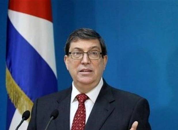 به هیچ پیشرفتی در مذاکرات با آمریکا دست نیافتیم