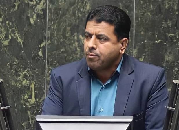 طرح‌ها و لوایح جدید منوط به گزارش نیازسنجی و اثربخشی اقتصادی شوند