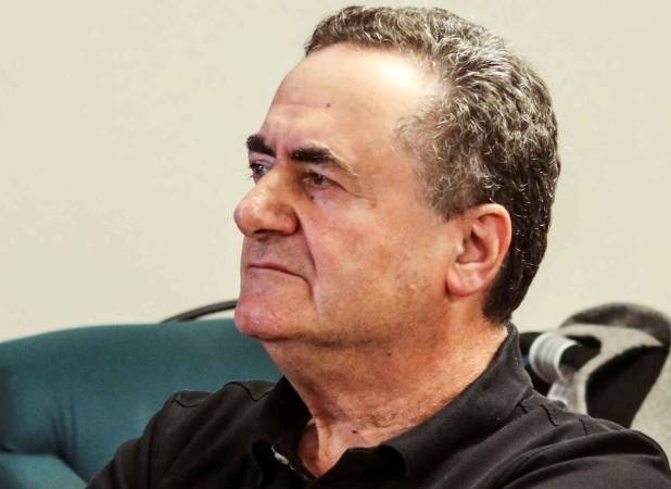 ادعای اسرائیل: طرح ترور وزیر جنگ خنثی شد