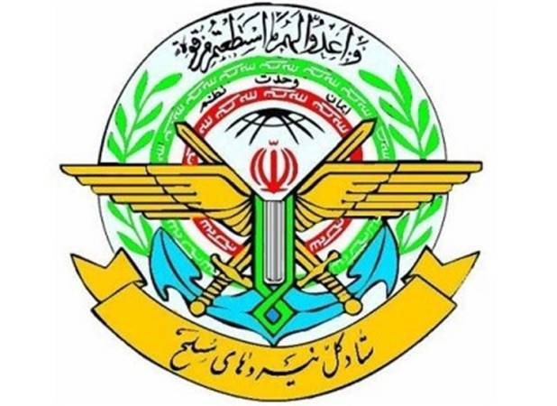 مجاهدت اصحاب رسانه بخش مهمی از منظومه قدرت ملی است