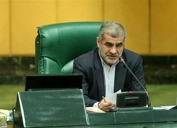 برنامه عملیاتی مجلس برای حل مسائل اقتصادی؛از اصلاح قوانین تا نظارت جدی