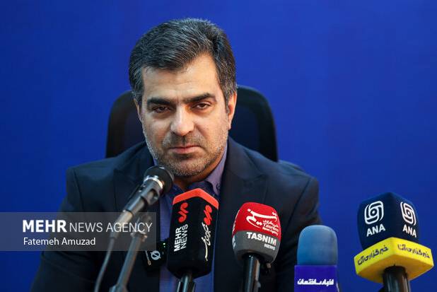 سامانه تلفنی رسیدگی به اختلافات موجر و مستأجر راه‌اندازی شد