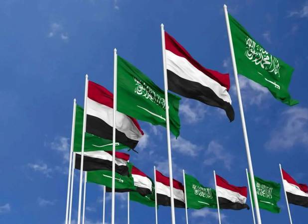 شکست عملیات سعودی‌ها در باب‌المندب/ نیروهای یمنی مدعی دفع حمله شدند