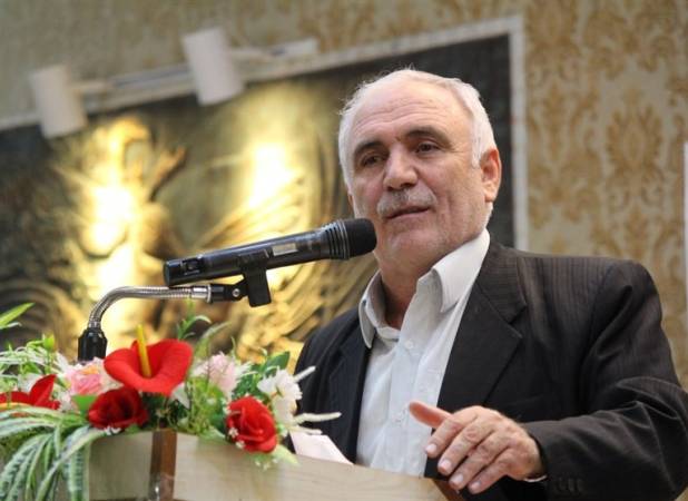 حضور ایران در نشست وزرای اقتصاد بریکس، فرصتی برای خنثی‌سازی تحریم ها