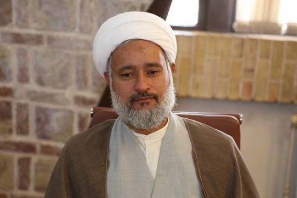کنش‌گری دانشگاهیان چهارمحال و بختیاری در امتداد بعثت مردم