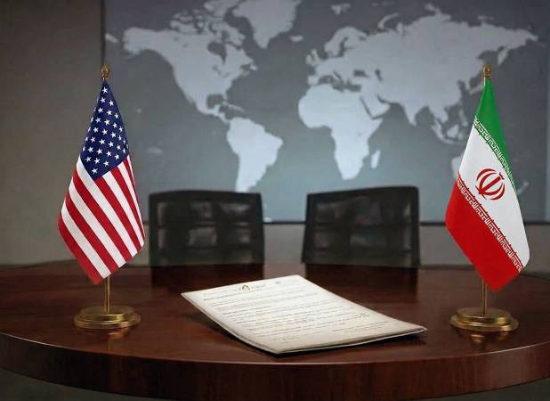پیام‌های متناقض ترامپ باعث رفتار محتاطانه ایران شد 