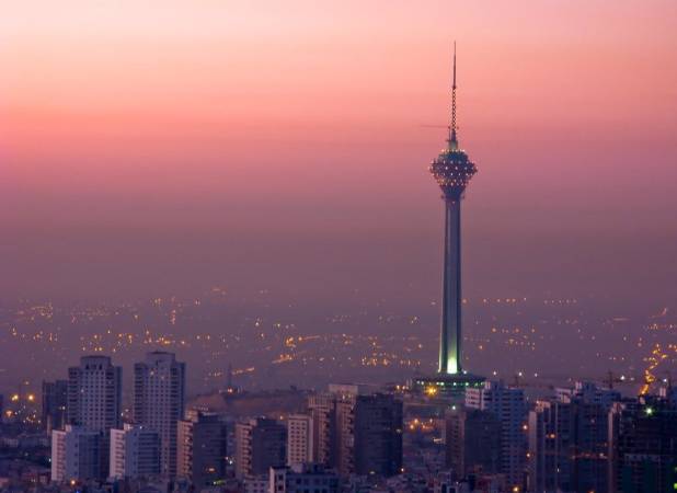 افزایش 100 درصدی قیمت مسکن در 20 منطقه تهران طی یک سال | کدام مناطق بیشترین افزایش را ثبت کردند؟