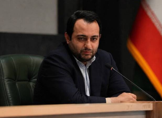 پایداری نظام بانکی نیازمند نگاه جامع به همه اجزای اقتصاد است