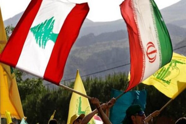 تلویزیون رژیم صهیونیستی: ایرانی‌ها درباره آتش‌بس لبنان درست می‌گویند