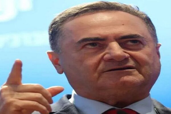 کاتز مدعی شد: اصرار داشتیم جنگ با ایران را از نبرد در لبنان جدا کنیم
