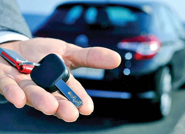 افزایش قیمت ها در بازار خودرو پیش از اعلام تعرفه های جدید | شاهین 250 میلیون و 207 300 میلیون گران شدند