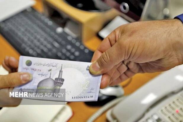 مستمری فروردین‌ماه مددجویان کمیته امداد با ارقام جدید واریز شد ‌