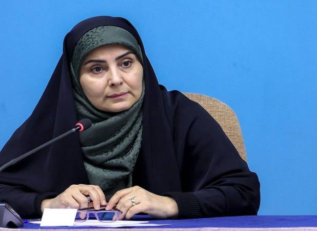 آخرین خبر درباره افزایش وام مسکن ملی از زبان وزیر راه