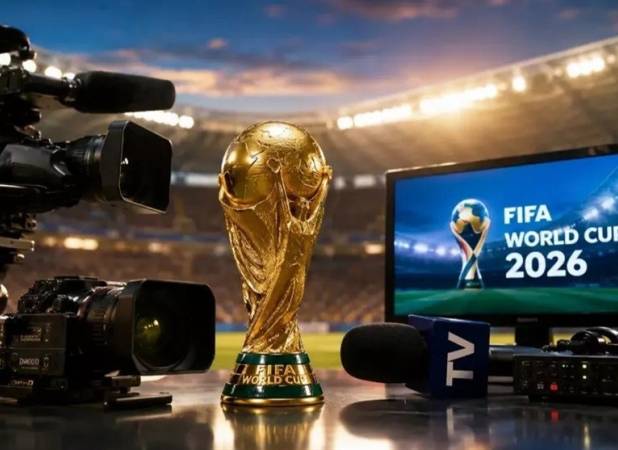 درس ها ، نکته ها و عبرت های جام جهانی 2026 