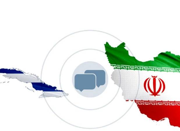 تهران در آستانه ورود به یک بازار تازه/ درهای این کشور به روی سرمایه گذاران باز شد