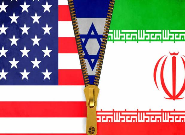 دستمالچیان: در یکی دو ماه آینده، شرایط بسیار حساس و سختی خواهیم داشت/ باید آگاهی بیشتری به مردم داده شود