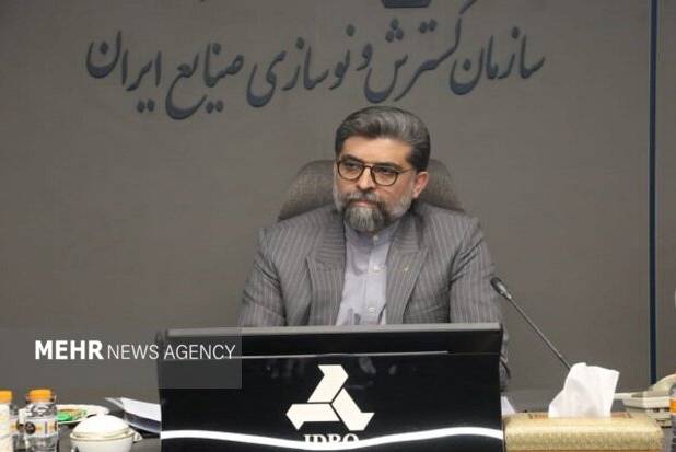 جایگزینی خودروهای فرسوده مصرف سوخت را ۵۰ درصد کاهش می‌دهد