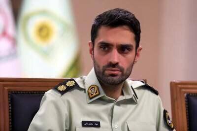 هشدار پلیس درباره شگرد جدید کلاهبرداری در پیام‌رسان‌ها/ مراقب ترفند «قصابی خوک» باشید