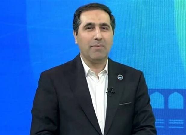 صرفه‌جویی روزانه 500 هزار مترمکعب آب در تهران