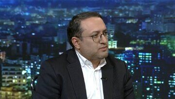 پیش بینی مشاور قالیباف از جنگ آینده بین ایران و آمریکا/ ورود هواپیماهای آمریکایی به آسمان ایران صحت دارد؟