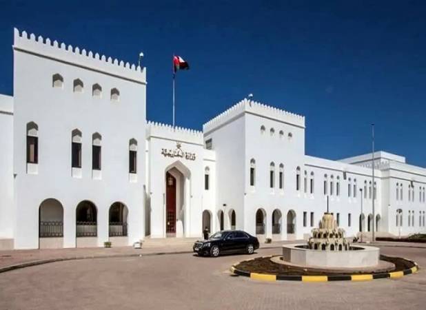 احضار سفیر ایران از سوی وزارت خارجه عمان 