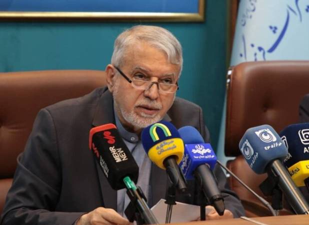 گردشگری در خط مقدم تاب آوری ملی