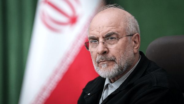 نه دیپلماسی مانع عملیات نظامی و نه عملیات مانع دیپلماسی 
