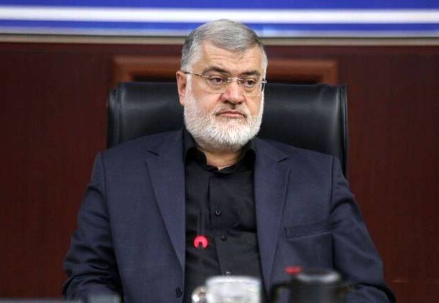 توضیح استاندار تهران درباره جزییات مراسم تشییع رهبر شهید انقلاب