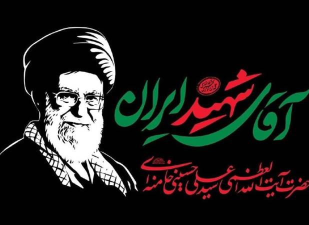 برپایی موکب‌های وزارت ورزش و فدراسیون‌ها در 49 نقطه تهران