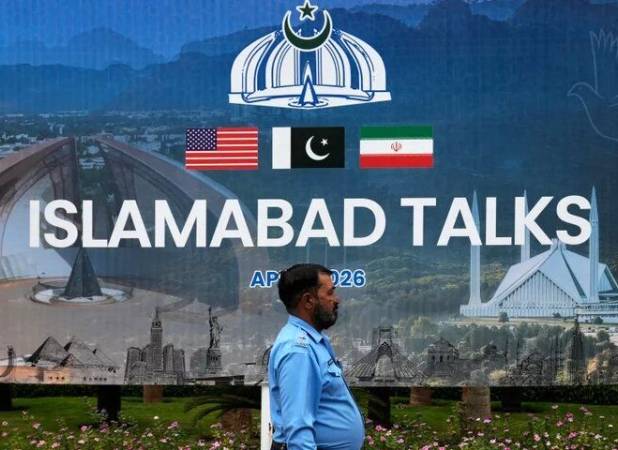 پیام آمریکا به ایران توسط کشورهای دیگر به روایت سقائیان/  تنها عاصم منیر، فرمانده ارتش پاکستان نبود که پیام آورد/ شروط جدید تهران چیست؟